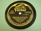 HELEN KANE (Betty Boop) 78rpm 