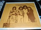 QUEEN COMMAND PERFORMANCE LIVE HAMMERSMITH 1975. 100 ONLY LP.W/L