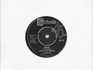 RANDY & THE RAINBOWS - DENISE - ORIGINAL UK 7