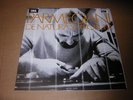 LP AVANT GARDE / EXPERIMENTAL PARMEGIANI 