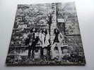 EDGAR BROUGHTON BAND   ORIG 1970 UK LP  SING BROTHER SING   1ST PRESS NO EMI  EX