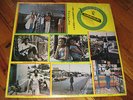 ROCKERS INTERNATIONAL ALL-STARS v/a ROCKERS rare ROOTS REGGAE COMP LP tetrack