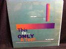 RAZORMAID-ONLY A TEST SP 017-DEPECHE MODE, PET SHOP BOYS, DUSTY SPRINGFIELD NM
