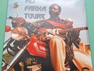 Ali Farka Toure - Manakoide - 2011 RSD 10