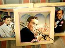 29X Time Life HISTORY OF BIG BAND  Factory Sealed Complete Set Half-Speed LP