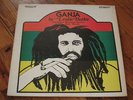 LESLIE BUTLER ganja ROOSEVELT harry j RARE ROOTS REGGAE LP