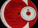 Andre Navarra/Pierre Sancan, 3LP Set, 
