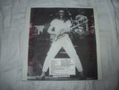 FRANK ZAPPA-FRED ZEPPELIN NO TMOQ 2 LP's MUD SHARK MZ 3606
