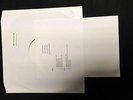 THIN LIZZY CHINATOWN RARE VINYL TEST PRESSING