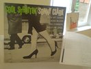 SONNY CLARK - COOL STRUTTIN VOL 2 - BLUE NOTE KING 1592 - JAPAN PRESSING - MINT