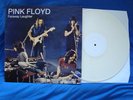 LP PINK FLOYD FARAWAY LAUGHTER SYD BARRETT AUTTAKES & DEMOS LTD ONLY 160 COPY