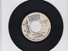 ARAB/LOVE COMES AND GOES  -  THE ABBYSINIANS    ( 75  REGGAE ROOTS 7