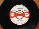 Tommy McCook Junior Jive / Horace Seaton Power 7