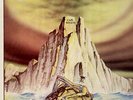 Morrissey Dick / Jim Mullen, Cape Wrath - Jazz-Rock, UK orig.