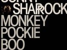 Sharrock Sonny, Monkey Pockie Boo, BYG LP RI with Jacques Thollot
