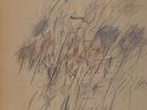 Metheny Pat, Rejoicing with Charlie Haden, Orig. ECM 1271 LP 1984