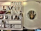 The Dillinger Escape Plan 