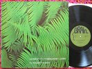 Edgar Froese - Ypsilon in Malaysian Pale - Green Brain - rar 