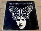 WEST COAST POP ART EXPERIMENTAL BAND CHILD'S GUIDE '68 US REPRISE SHRINK CLEAN