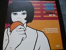 SUONO LIBERO VOLUME 2 PART TWO...OBSCURE ITALIAN DEEP LIBRARY FUNK BEATS COMP