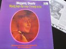 BLOSSOM DEARIE...THAT'S JUST THE WAY I WANT...I LIKE LONDON IN THE RAIN...MINTY