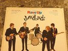 Yardbirds Having A Rave Up LN  24177