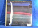 Wings / Paul McCartney - Over America, 3x LP, MP3, remastered, neu/OVP