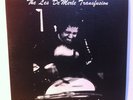 RARE FUNK LES DE MERLE DeMerle TRANSCENDENTAL WATUSI United National Records