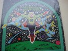 NEIL MERRYWEATHER - Kryptonite - 75 MERCURY HEAVY/BLUES/ROCK EX