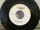 Ricardo Ray On The Scene Rare Boogaloo 45 on Fonseca