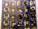 Beatles Christmas Album Fan Club LP
