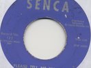 NORTHERN SOUL 45 Fay Simmons Please Tell Me I'm Yours And the Angels Sing HEAR
