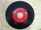 Bobby Bannister - You Gave Me Your Love / (You Ought to See Me) Strut My Stuff