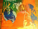FREEPORT, s/t, Ohio psych, HEAR Mainstream S/6131, promo, original NM