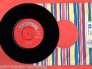 THE BEATLES - Love Me Do - PARLOPHONE RED - Ardmore Beechwood Credit - 1ST PRESS
