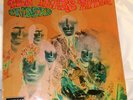 TEN YEARS AFTER - UNDEAD