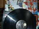 GUNS N ROSES, APPETITE FOR DESTRUCTION, GEFFEN WX 125, 1A 1B MATRIX, FIRST PRESS