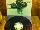 They Might Be Giants TMBG Flood Original Record LP gatefold Elektra VG++ vinyl