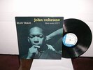 John coltrane,BlueNote 1577,