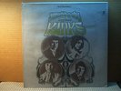 The Kinks--Lp--Something Else--1967-Stereo Reprise 6279==NR