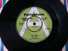  green lable demo Marc Bolan Misfit / Hippy Gumbo T. Rex