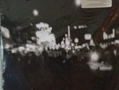 Mark Kozelek Lost Verses Live Sealed WHITE vinyl Red House Painters Sun Kil Moon