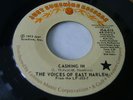 NORTHERN SOUL  7