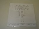 lp 33 ac/dc FLICK OF THE SWITCH  sigillato sony 2003