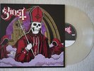 GHOST Secular Haze 10