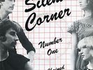 Silent Corner 45 Number One - Killer Belgian Minimal Synth ?Hear