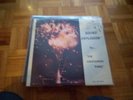 THE GENTLEMEN THREE - A SOUND EXPLOSION * RARE JAZZ FUNK TRIO LP