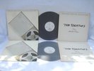 The Beatles [White Album] MFSL Original Master Recording Vinyl Double LP VG++