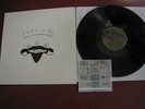 June Of 44 Tropics And Meridians Quarterstick 1996 LP Codeine Slint  Rodan