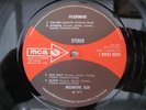 WISHBONE ASH, PILGRIMAGE, 1971 UK MCA 